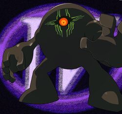 mega man (series) fan art