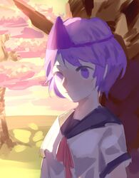 shion (len'en) from len'en by wei li