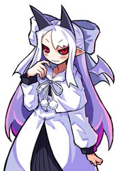 melty blood fan art