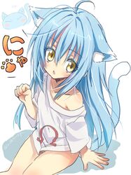 rimuru tempest from tensei shitara slime datta ken by akatsuki (ggsy7885)