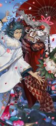 feh (fire emblem heroes) from fire emblem