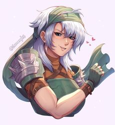 echidna (fire emblem) from fire emblem