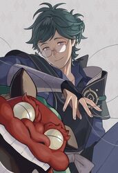 fire emblem fan art