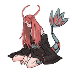 milotic from pokemon