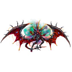 diabolos from final fantasy