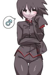 oshino ougi from monogatari (series)