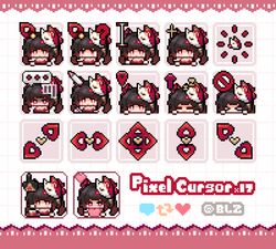 sparkle (honkai: star rail) from honkai: star rail