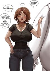 baymax from big hero 6