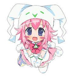 Booru post from safebooru.org