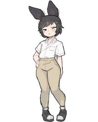 kenny (ken ashcorp) from original