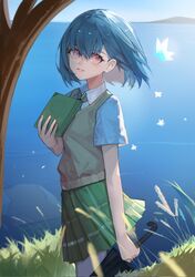 takamatsu tomori from bang dream!