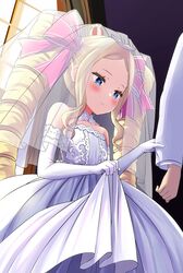 beatrice (re:zero) from re:zero kara hajimeru isekai seikatsu