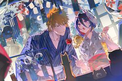 kuchiki rukia from bleach
