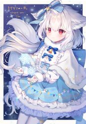 sakurada shiro (hy plus) from original by komachi pochi