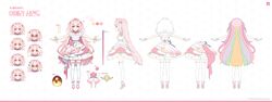 Booru post from safebooru.org