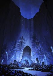 elden ring fan art