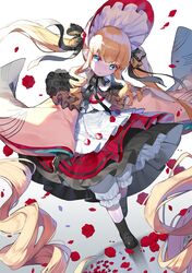 shinku from rozen maiden by greetload
