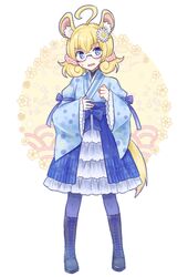 show by rock!! fan art