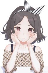 ebizuka tomo from girls band cry