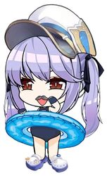 essex (azur lane) from azur lane