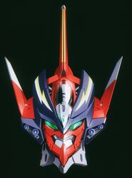 fire valkyrie from macross