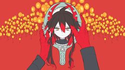funamusea fan art