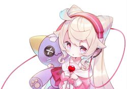 Booru post from safebooru.org