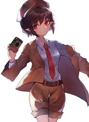 shameimaru aya from touhou