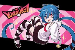 Booru post from safebooru.org