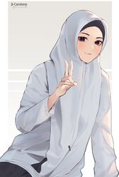 original fan art