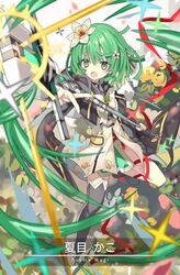 magia record: mahou shoujo madoka magica gaiden fan art