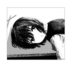 original fan art