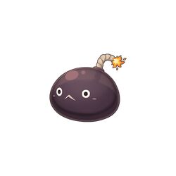 ragnarok online fan art
