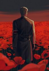 reiner braun from shingeki no kyojin