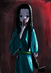 anrakutei kukuru from joshiraku