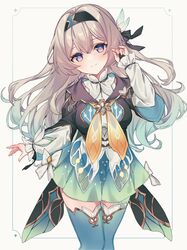 firefly (honkai: star rail) from honkai: star rail