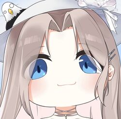 yorktown ii (azur lane) from azur lane by quancy