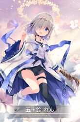 magia record: mahou shoujo madoka magica gaiden fan art