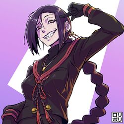 Booru post from safebooru.org
