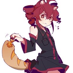 kasane teto from utau by jiu (jiu076)
