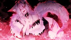 Booru post from safebooru.org