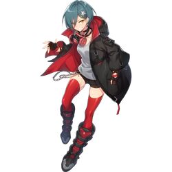 Booru post from safebooru.org