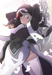 violet (ac8231) from original