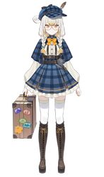 Booru post from safebooru.org