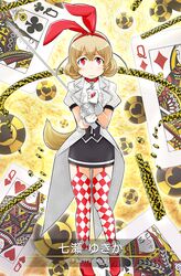 magia record: mahou shoujo madoka magica gaiden fan art