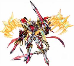 jesmon from digimon