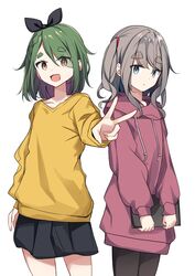 yurucamp fan art
