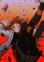 adachi rei from a.i. voice