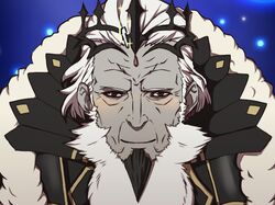 fire emblem fan art