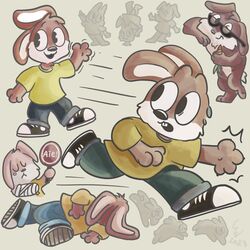Booru post from safebooru.org
